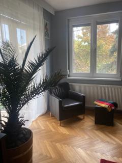 designer fészek - Budapest - 8
