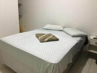 Pousada Coró - 5