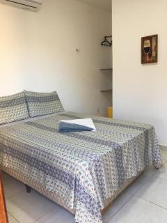 Pousada Coró - 3