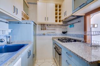 AL - Apartamento Horizonte Azul - 6