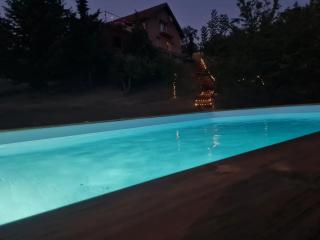 Chill House Keti - - 4