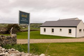 Aiteall Boutique Accommodation - Liscannor - 7