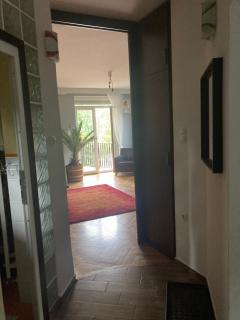 designer fészek - Budapest - 7