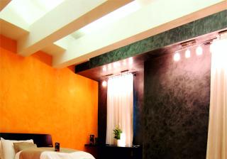 Do Stil Boutique Hotel - 6