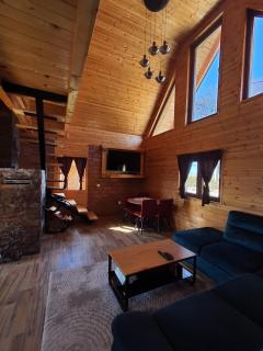 Gold Hill 2 - Bajina Bašta - 7