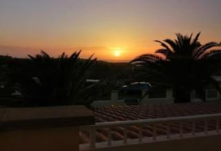 Dein Appartement Sunset View und Meer - La Pared - 3