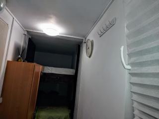 Back Garden Cabin Home with Terrace(Self Check-in) - 1