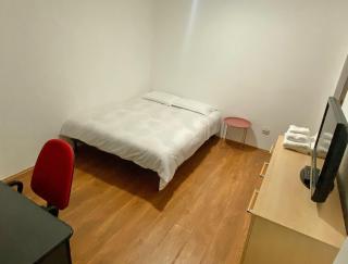 Apartament 2 camere - Oradea - 3