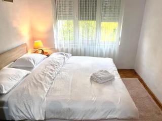Apartament 2 camere - Oradea - 0