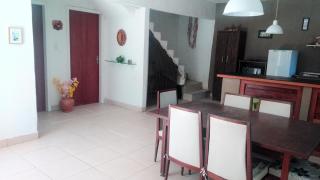 Casa Praia de Mariscal - 5