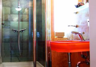 Do Stil Boutique Hotel - 3