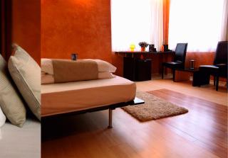 Do Stil Boutique Hotel - Timişoara - 2
