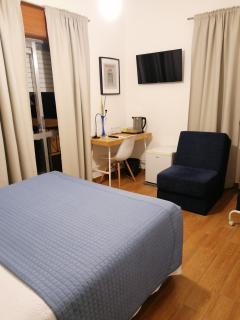 Guia Guest House - São Bartolomeu de Messines - 7