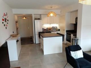 Sainte Maxime - Superbe appartement neuf classé 4 etoiles - Sainte-Maxime - 1