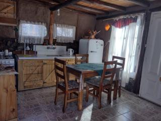 Hospedaje de Barro - 5