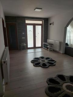 Cozy and modern house - Udeni-Zăvoi - 8