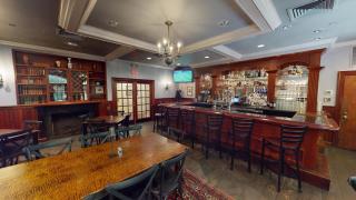 Avon Old Farms Hotel - 4