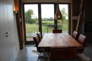 Artlandscheune 1719 - 6