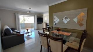 Res. Terraza - 4
