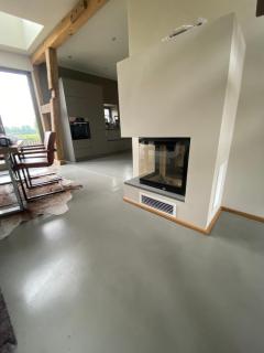 Artlandscheune 1719 - 7