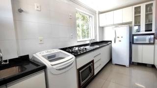 Res. Terraza - 3