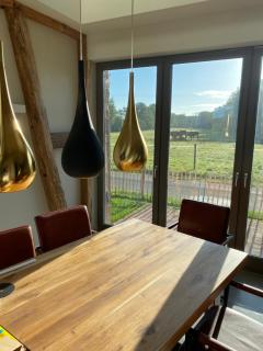 Artlandscheune 1719 - 5