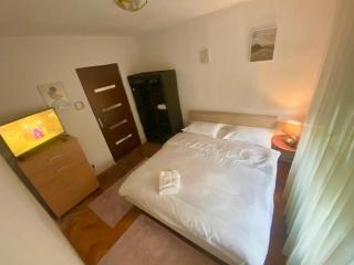 Apartament 2 camere - Oradea - 9