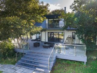 Cottage 424 - Cashel - Canower - 8