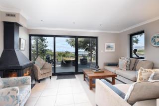 Cottage 424 - Cashel - Canower - 4