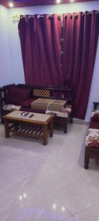 new ikea flat 1 - 6