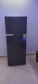 new ikea flat 1 - Hurghada - 7