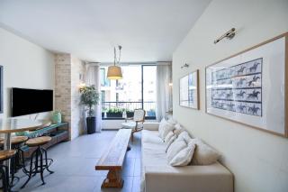 Hess st close to the beach by HolyGuest - 8