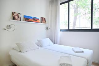 Hess st close to the beach by HolyGuest - 1