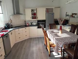 Beach lodge Stunning Sea Views - 6