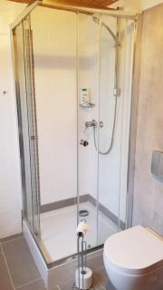 Apartment Silva - Kappel-Grafenhausen - 2