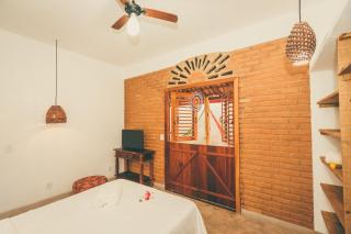 Vila Prosperidade Trancoso - Trancoso - 3