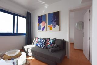 Book Jet - Costa Calma Sun & Pool - Costa Calma - 6