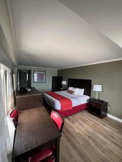 Sandcastle Resort - 2