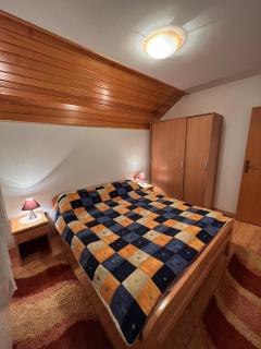 Villa Grand Jahorina - Jahorina - 3