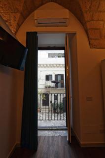 Dimora La Neviera - Altamura - 1