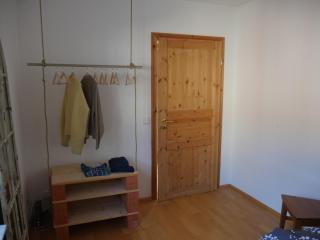 Maisonette-Wohnung in Nürnberg mit Kamin - 6