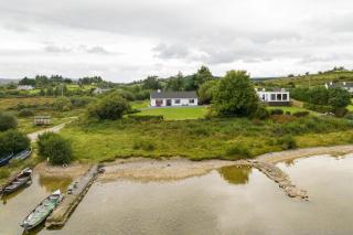 Cottage 431 - Oughterard - 9