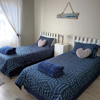 Intimi2 - Yzerfontein - 7