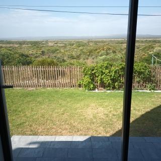 Intimi2 - Yzerfontein - 6