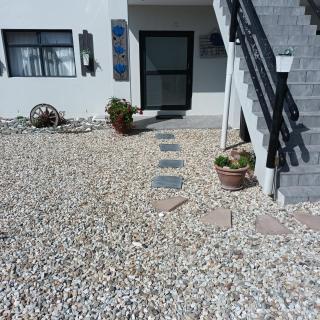 Intimi2 - Yzerfontein - 5