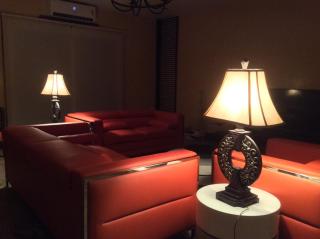 Yasuragi Boutique Resort - Shencottah - 6