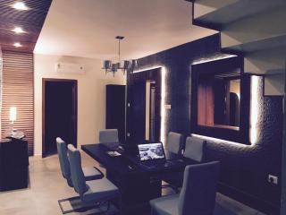 Yasuragi Boutique Resort - Shencottah - 5