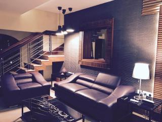 Yasuragi Boutique Resort - Shencottah - 3