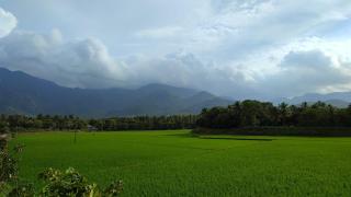 Yasuragi Boutique Resort - Shencottah - 2