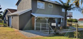 Aqua on 47 Newport street - 6